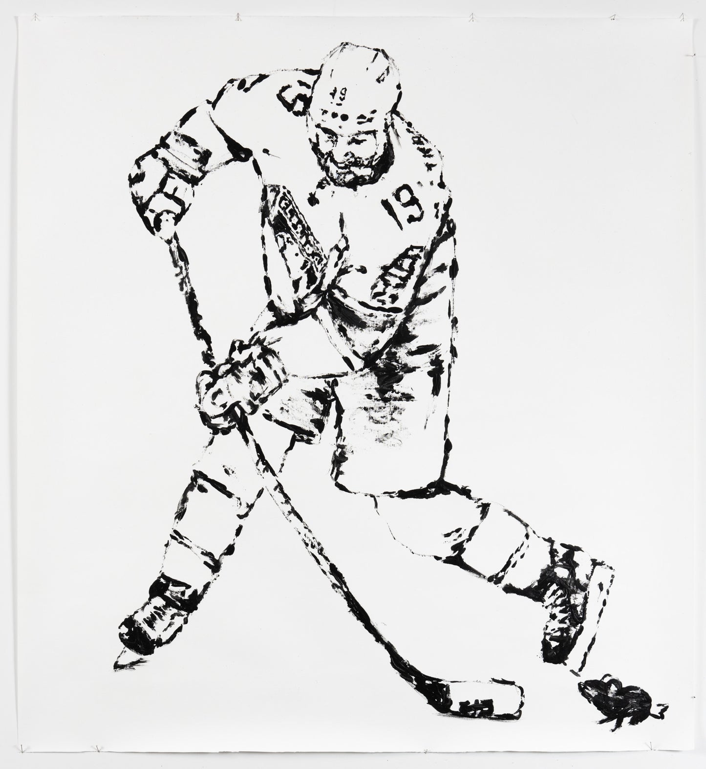 Matthew Tkachuk