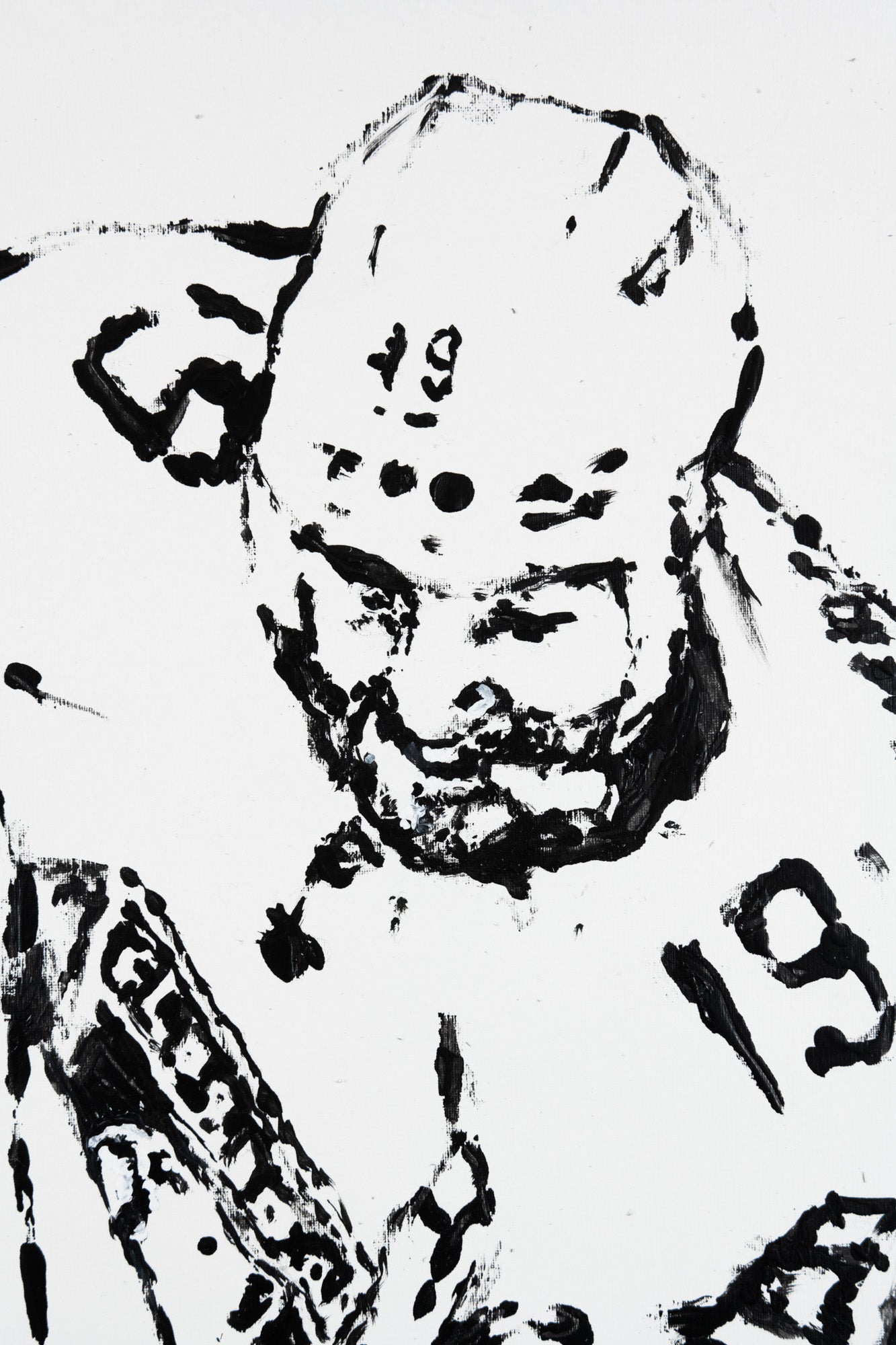 Matthew Tkachuk