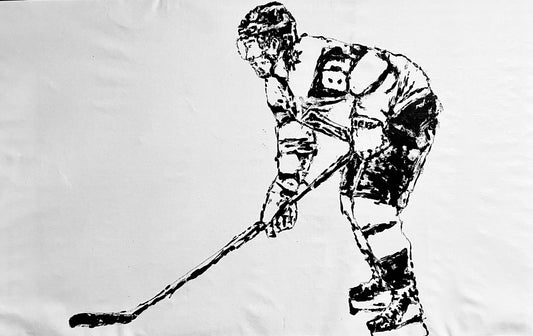 Jonathan Marchessault