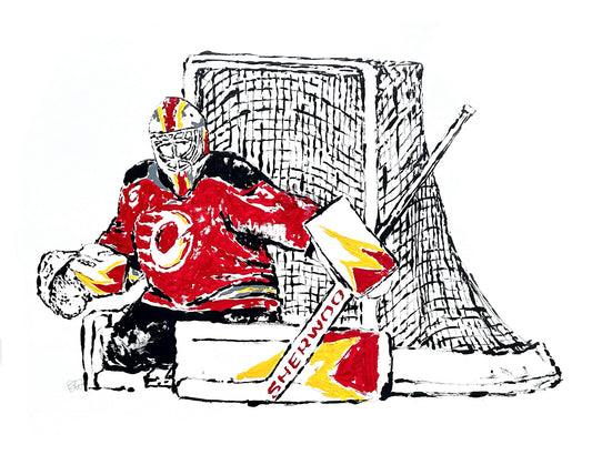 Gwyneth Philips prints