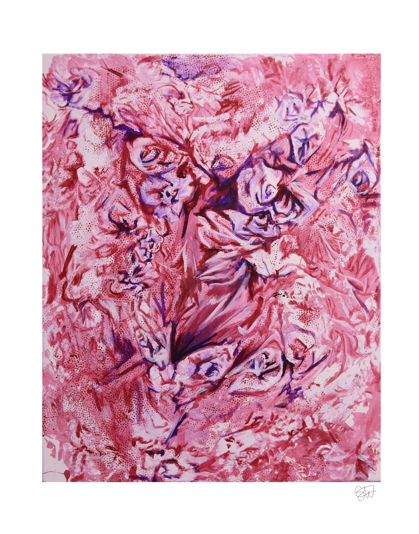 Roses