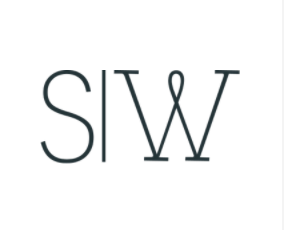 Samantha Woj