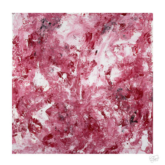 As the times change Print