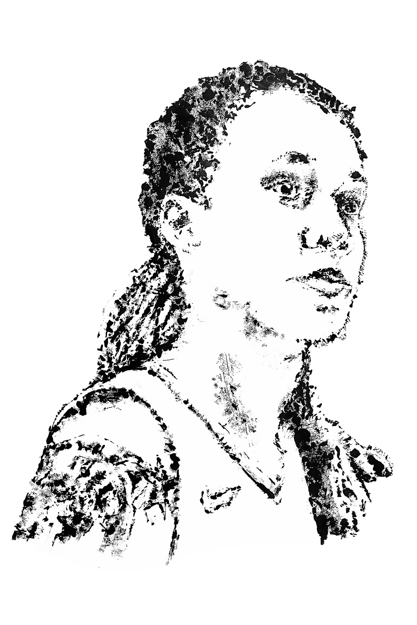 Brittney Griner