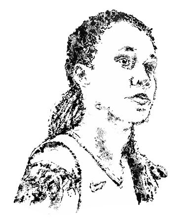 Brittney Griner