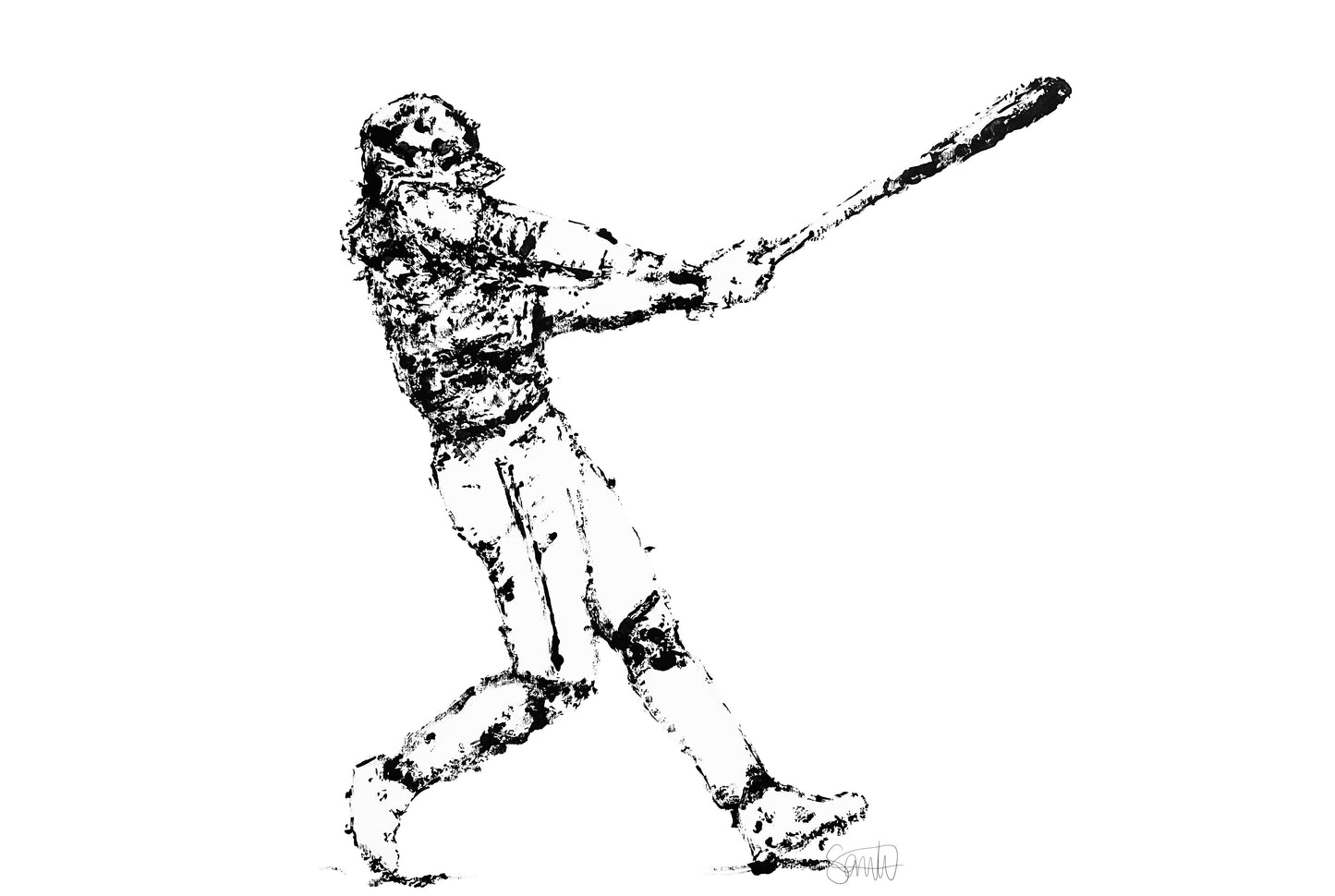 Bo Bichette