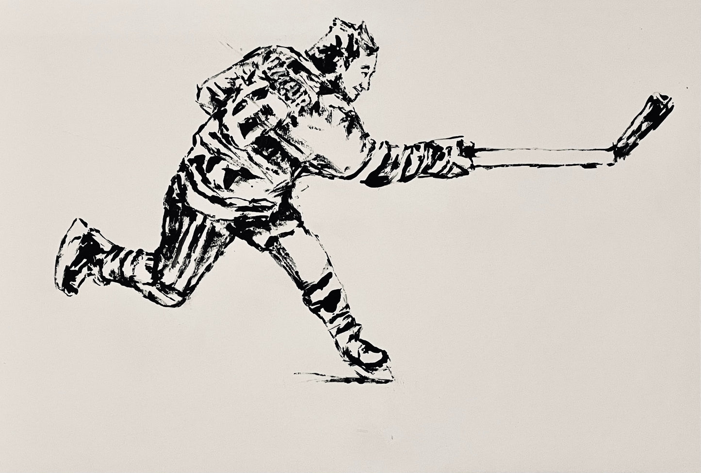 Guy Lafleur