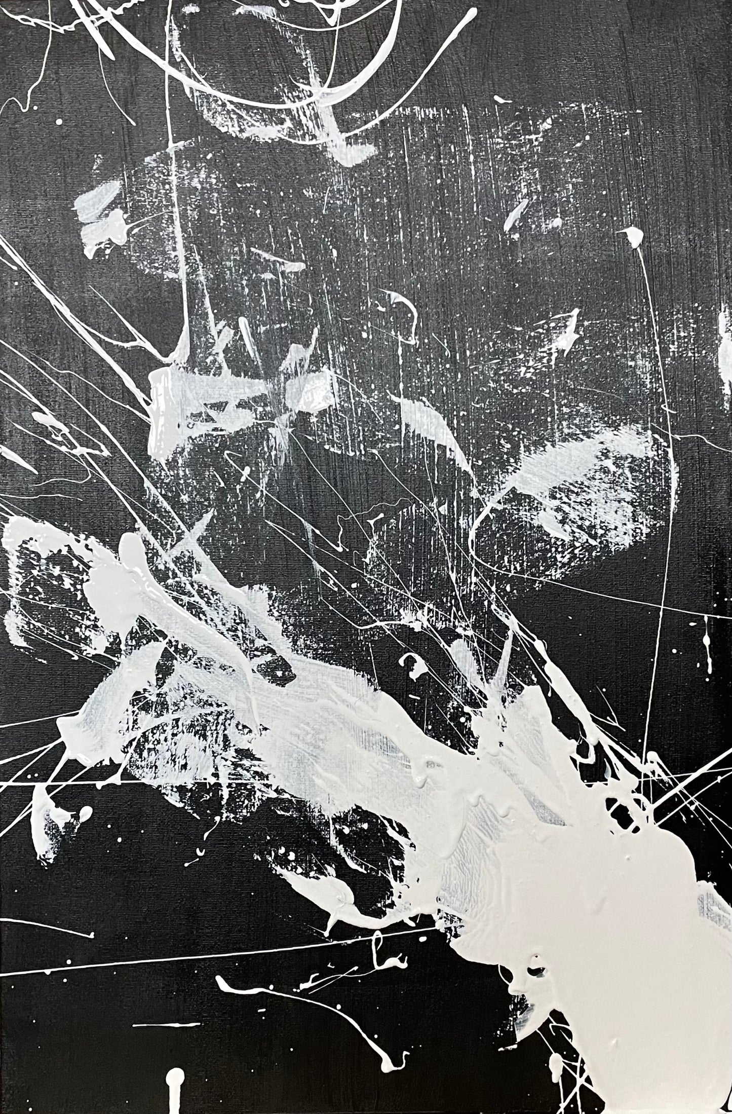 Game Time - hockey edition