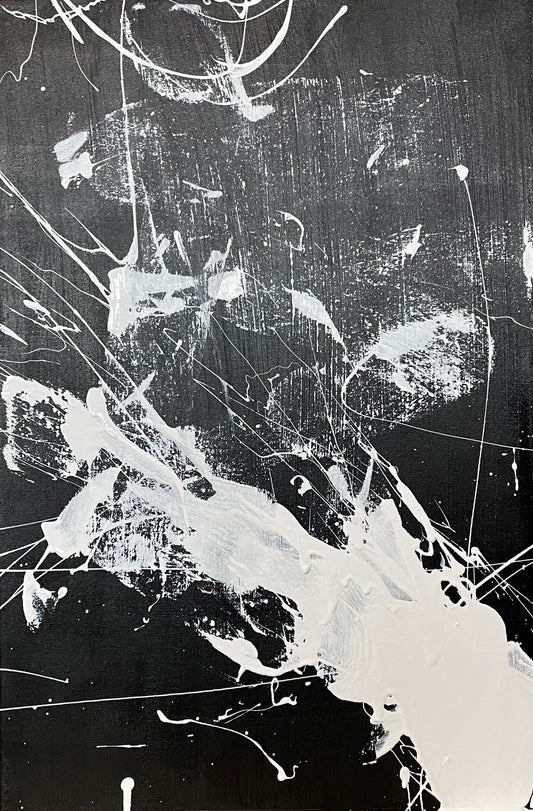 Game Time - hockey edition