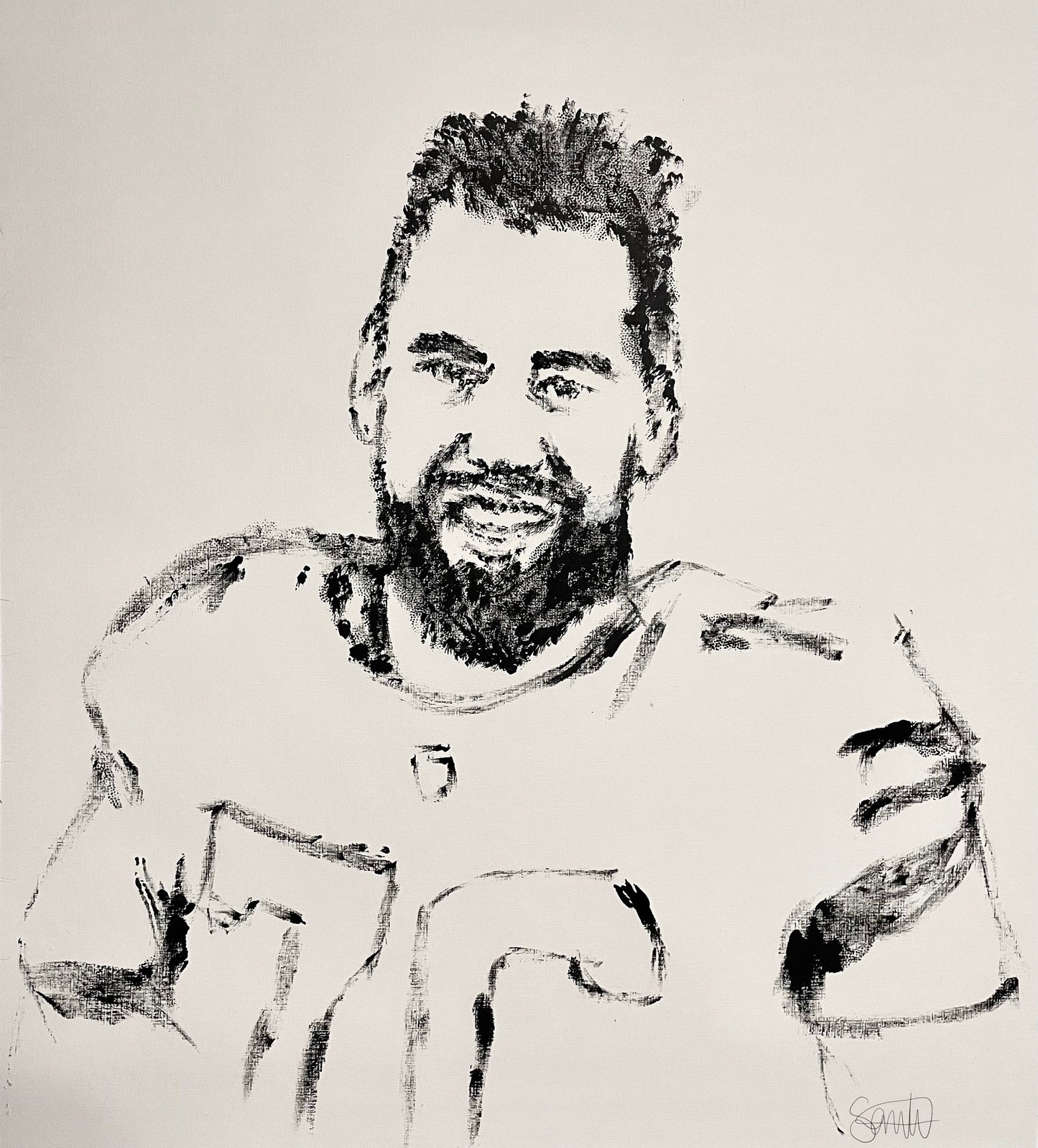 Laurent Duvernay Tardif