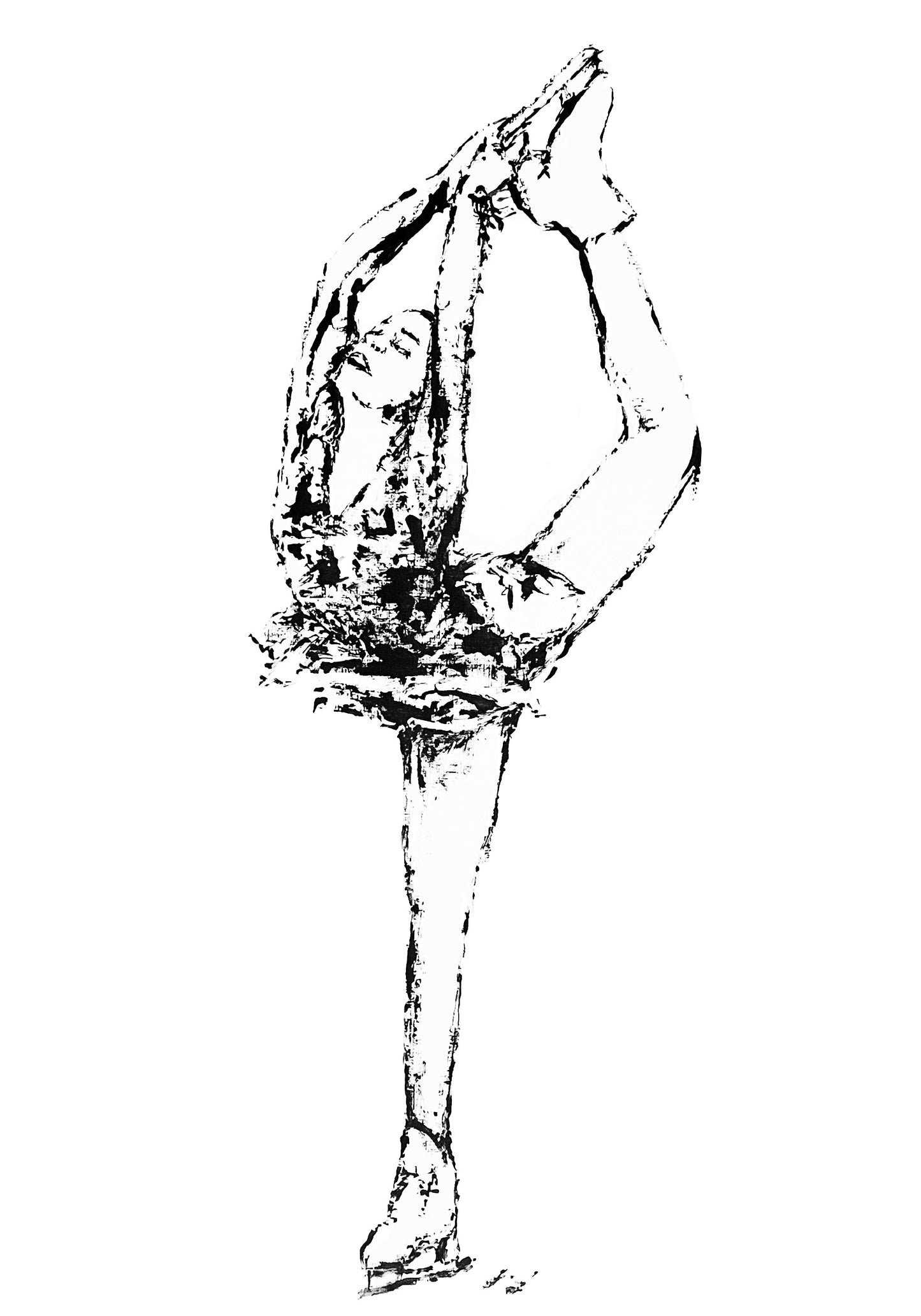 Madeline Schizas