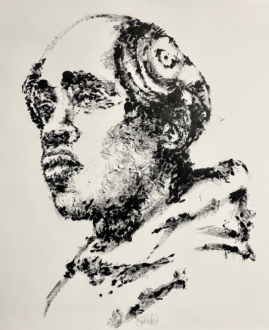 Moe Jeudy-Lamour as Thierry Zoreaux