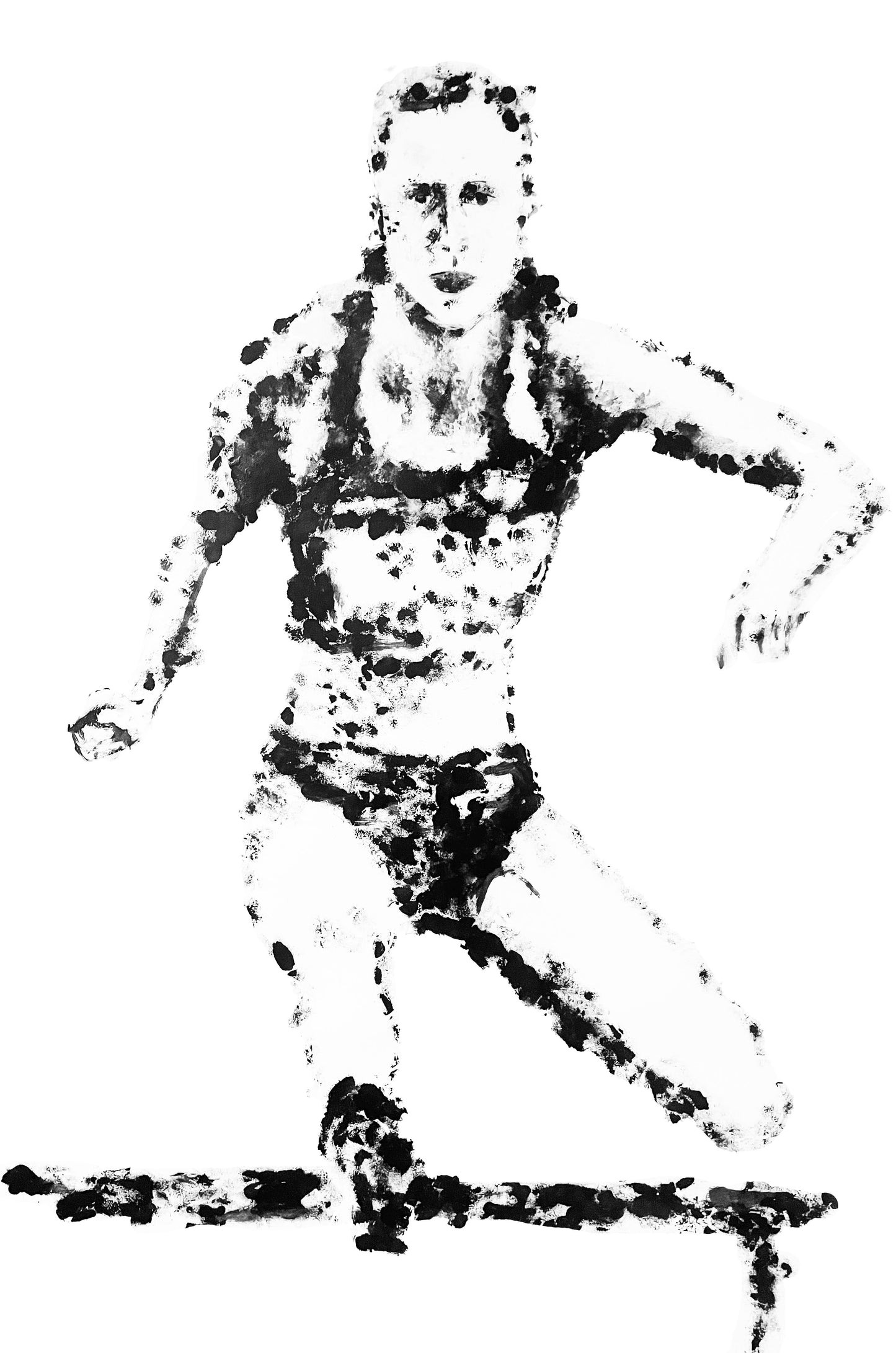 Sage Watson