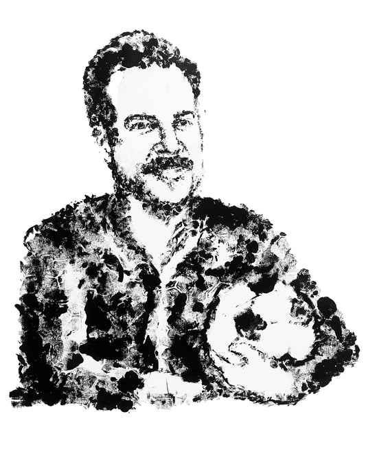 Jason Sudeikis as Ted Lasso