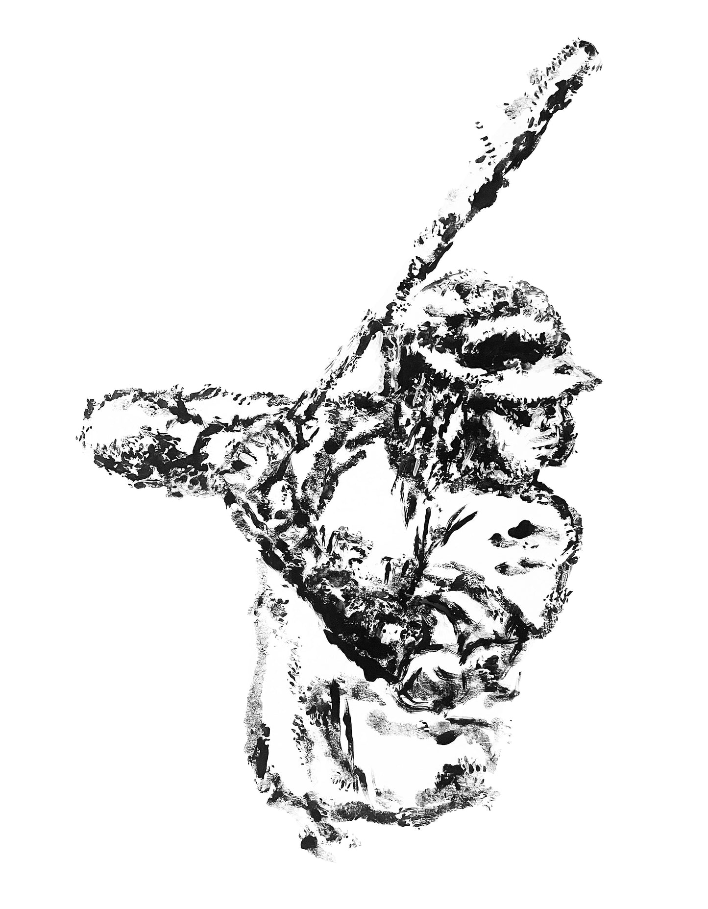 Vladimir Guerrero Jr