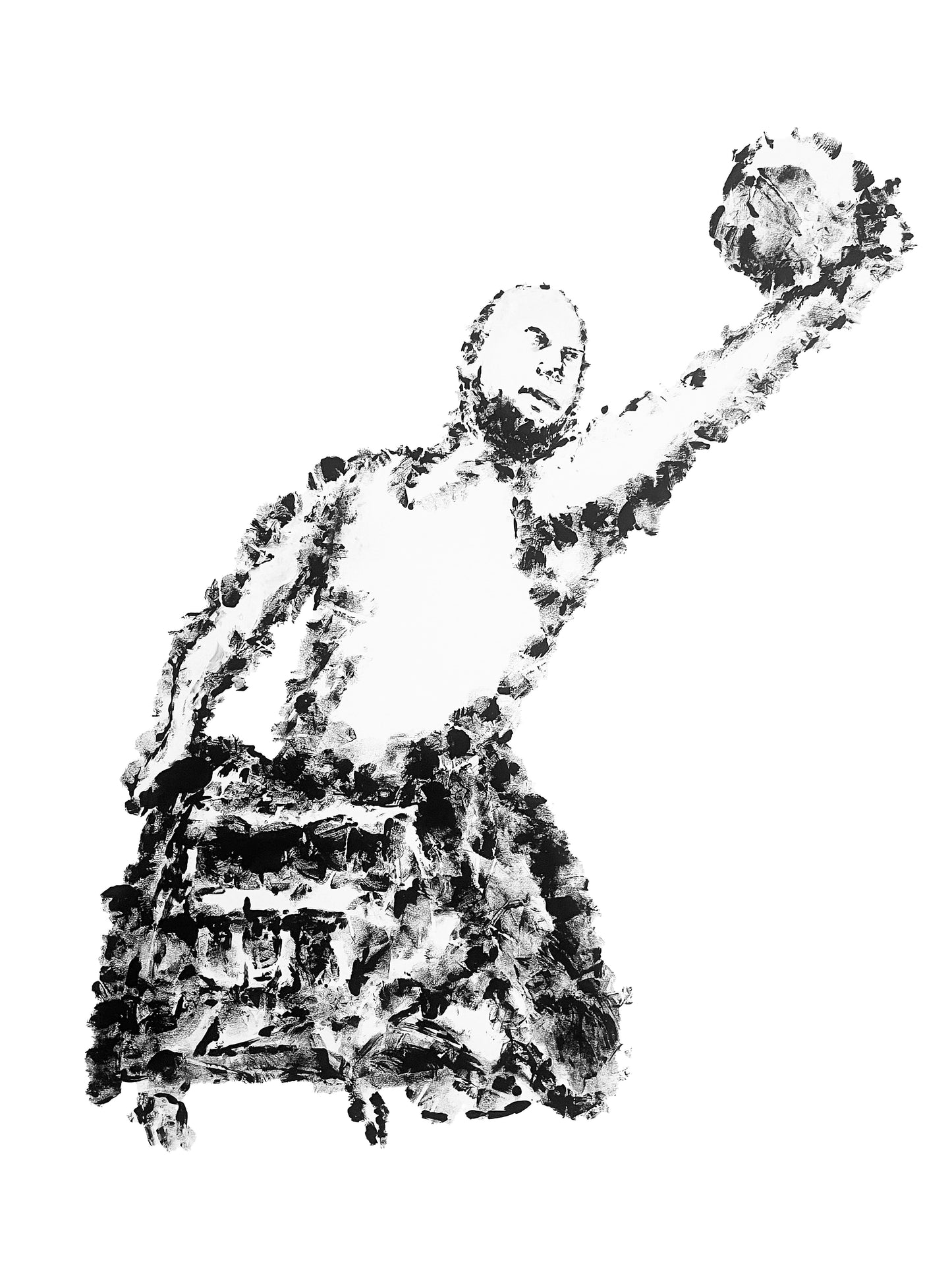 Zak Maddel