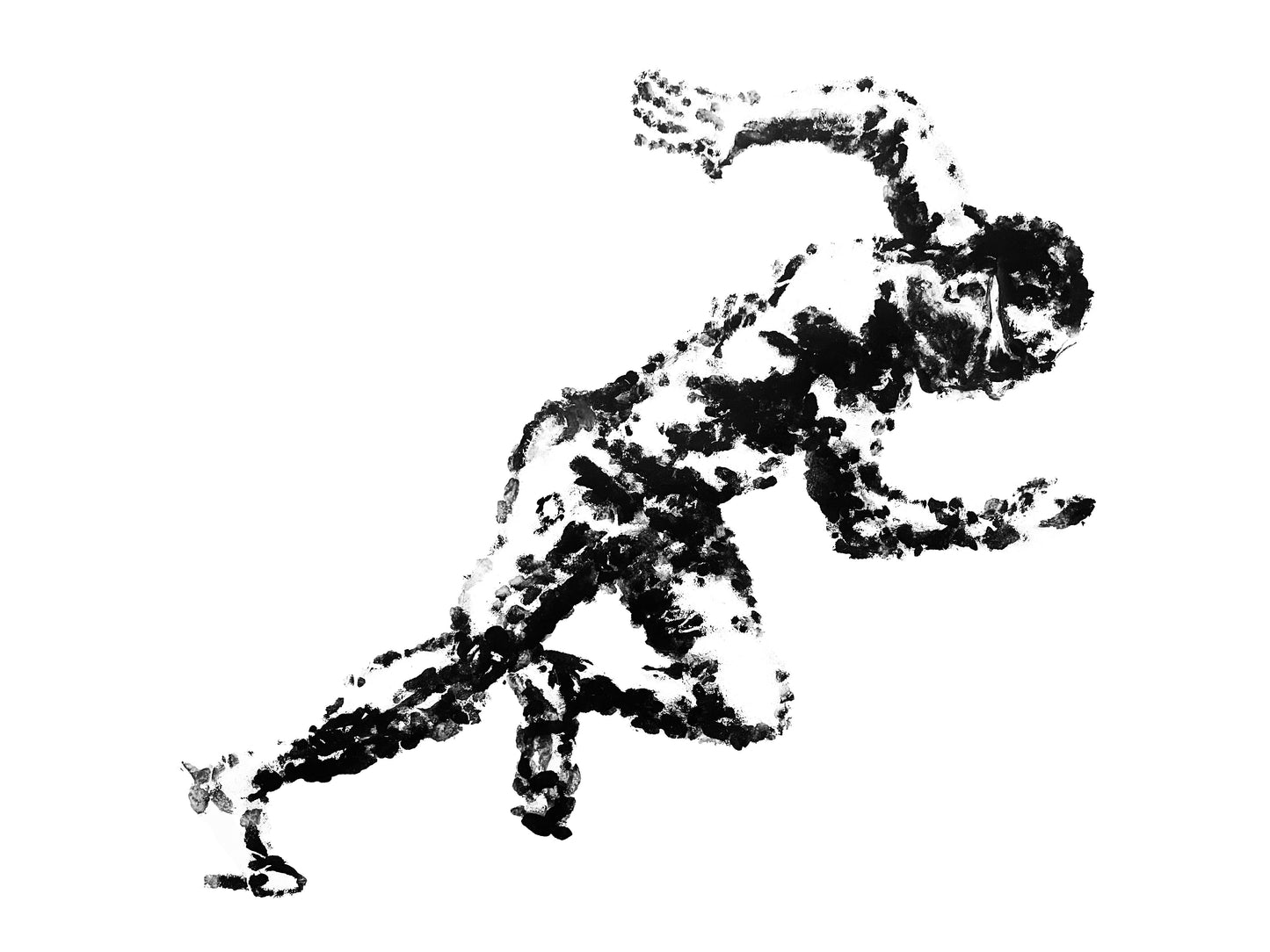 Andre De Grasse
