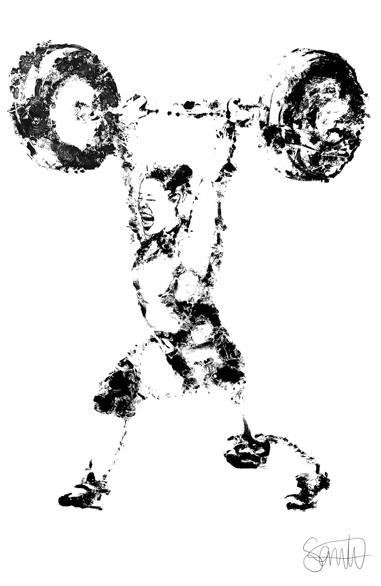 Maude Charon