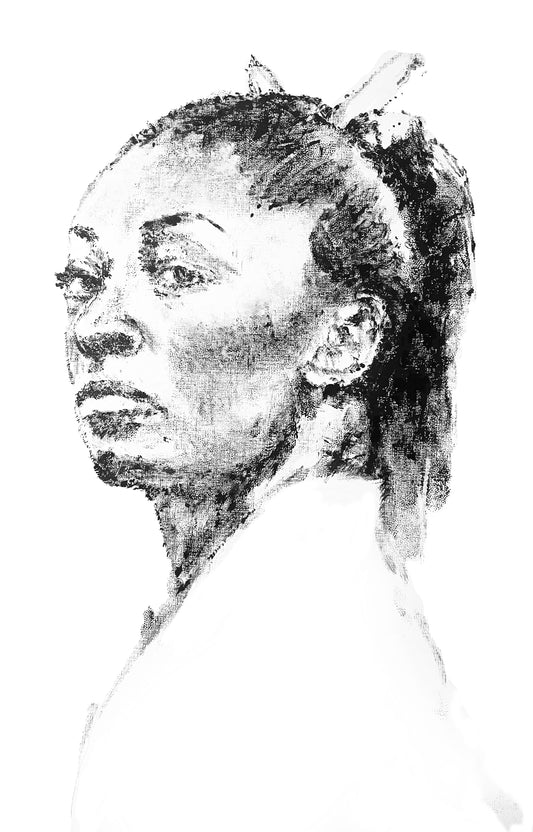 Simone Biles