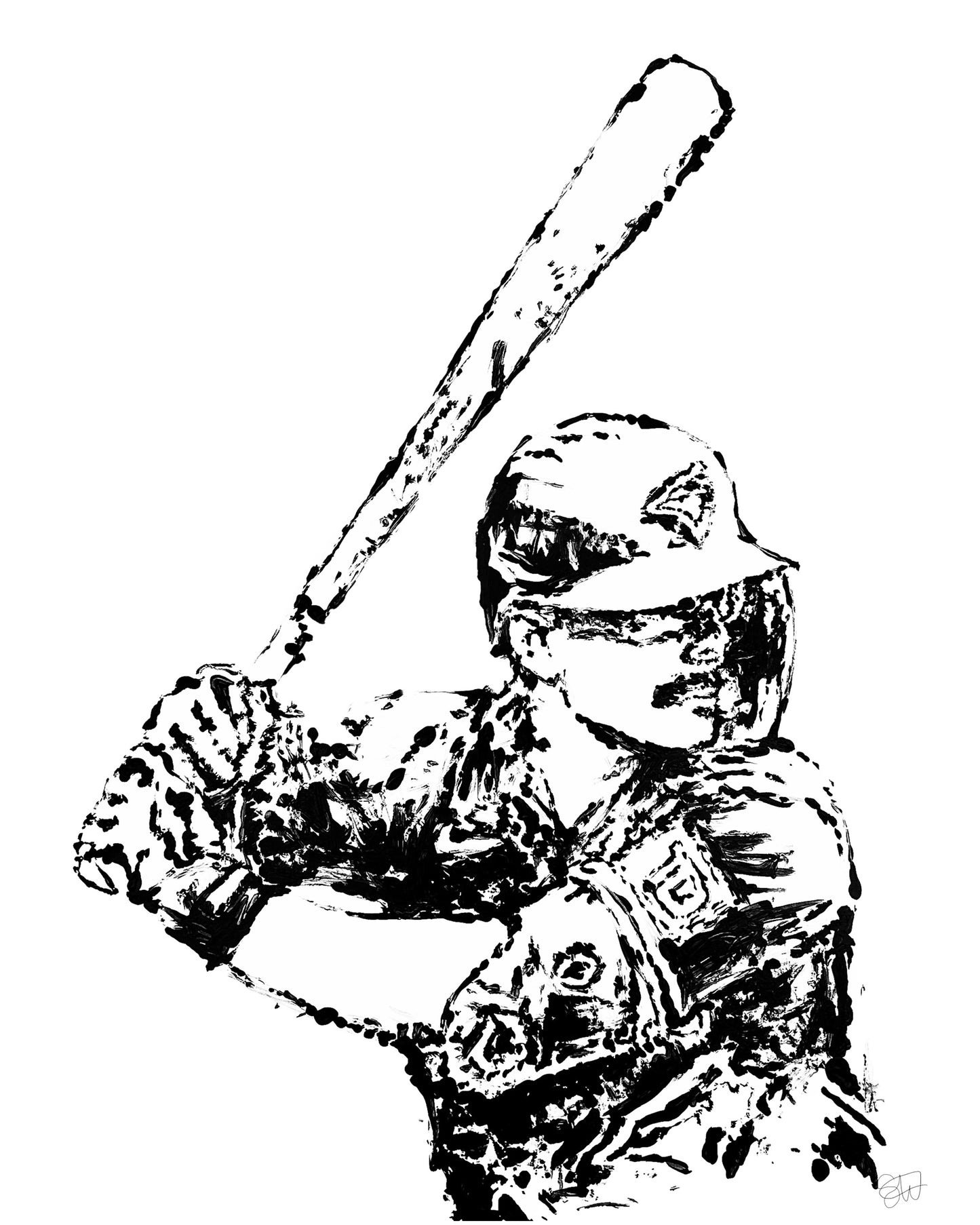 Davis Schneider