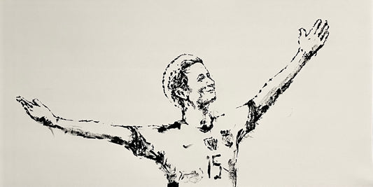 Megan Rapinoe